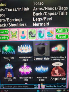 (Category: ) located in . Submitted by idrkanymore (Listing ID 1441804192, Image 1). Description: .