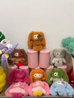 （分類：）位於 。 由 comeandmeetjuju 提交（商品編號 1441933407，圖片 1）。簡介： 。