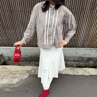 (Kategori: ) berada di . Dikirim oleh mithasm (ID iklan 1441923082, Gambar 1). Deskripsi: .