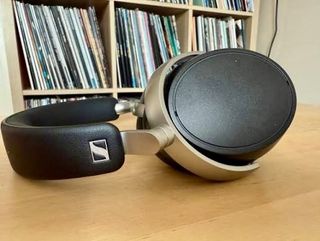 （分類：）位於 。 由 audiofab 提交（商品編號 1441936418，圖片 1）。簡介： 。