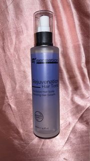 (Category: ) located in . Submitted by chikobellpreloved (Listing ID 1441937572, Image 1). Description: .