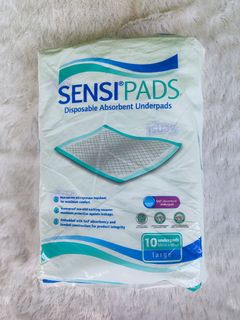 (Kategori: ) berada di . Dikirim oleh afifahelli01071 (ID iklan 1441851800, Gambar 1). Deskripsi: .