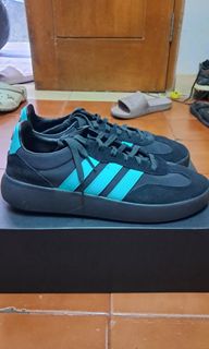 (Kategori: ) berada di . Dikirim oleh robbinjohn20 (ID iklan 1441869007, Gambar 1). Deskripsi: .