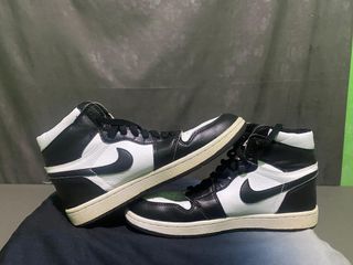 (Kategori: ) berada di . Dikirim oleh evin13 (ID iklan 1441786749, Gambar 1). Deskripsi: .