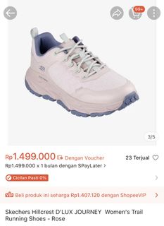 (Kategori: ) berada di . Dikirim oleh thingsmerly (ID iklan 1441837829, Gambar 1). Deskripsi: .