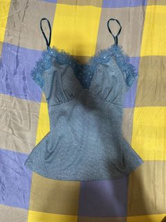 (Category: ) located in . Submitted by lilyyy32211 (Listing ID 1441910358, Image 1). Description: .