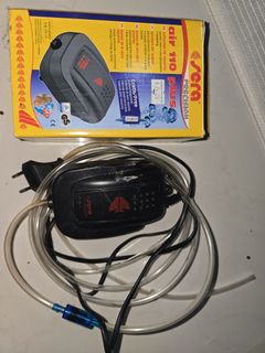 (Category: ) located in . Submitted by frdxbrly (Listing ID 1441917411, Image 1). Description: .