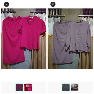 (Kategori: ) berada di . Dikirim oleh bluelight980 (ID iklan 1430921601, Gambar 1). Deskripsi: .