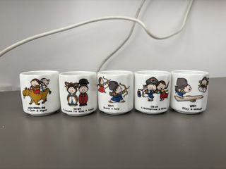 （分類：）位於 。 由 h3_h3 提交（商品編號 1441829131，圖片 1）。簡介： 。