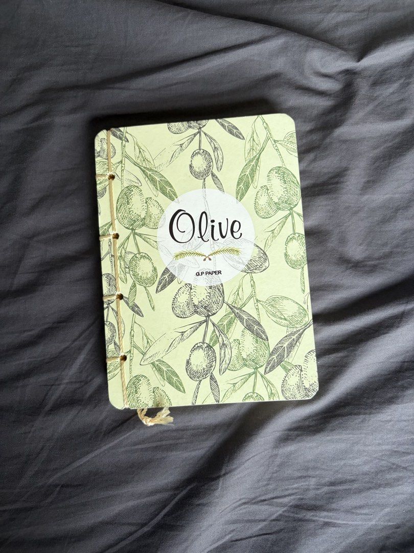 Set of Notebooks (TAKE ALL) (Category: Stationery & School Supplies) located in Quezon City. Submitted by rjsjsgs (Listing ID 1441884922, Image 3). Description: .