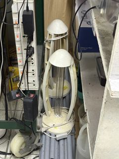 (Category: ) located in . Submitted by Limsoc (Listing ID 1441955502, Image 1). Description: .