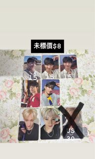 （分類：）位於 。 由 kjs92 提交（商品編號 1436428652，圖片 1）。簡介： 。