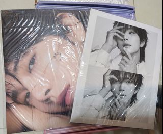 （分類：）位於 。 由 mollydaikantono 提交（商品編號 1441782916，圖片 1）。簡介： 。