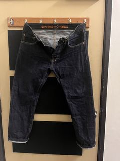(Category: ) located in . Submitted by tumultee (Listing ID 1441888554, Image 1). Description: .