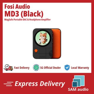 (Category: ) located in . Submitted by sam_audio (Listing ID 1441869681, Image 1). Description: .