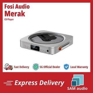 (Category: ) located in . Submitted by sam_audio (Listing ID 1441873646, Image 1). Description: .