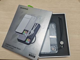 （分類：）位於 。 由 numbdumb 提交（商品編號 1441892437，圖片 1）。簡介： 。