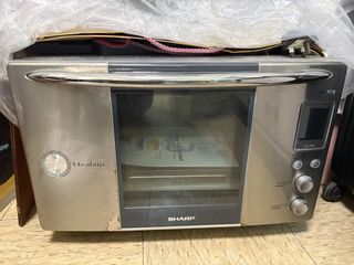（分類：）位於 。 由 larkinyeung 提交（商品編號 1441923421，圖片 1）。簡介： 。