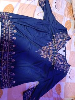 (Category: ) located in . Submitted by yashhhhhh (Listing ID 1441924654, Image 1). Description: .