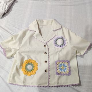 (Category: ) located in . Submitted by twinkle97 (Listing ID 1441891645, Image 1). Description: .
