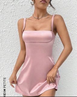 (Category: ) located in . Submitted by shop.caramel (Listing ID 1441864567, Image 1). Description: .
