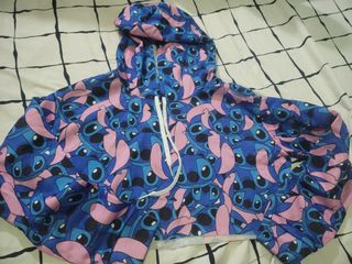 (Category: ) located in . Submitted by liezle7 (Listing ID 1441882511, Image 1). Description: .