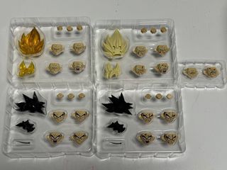 （分類：）位於 。 由 orb00 提交（商品編號 1441903425，圖片 1）。簡介： 。