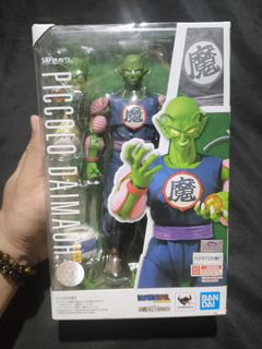 (Category: ) located in . Submitted by toynest (Listing ID 1441817998, Image 1). Description: .