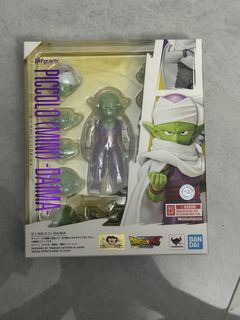 (Category: ) located in . Submitted by hskhairul94 (Listing ID 1441884243, Image 1). Description: .