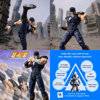 (Category: ) located in . Submitted by cj_toys (Listing ID 1441853558, Image 1). Description: .