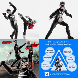 (Category: ) located in . Submitted by cj_toys (Listing ID 1441923800, Image 1). Description: .