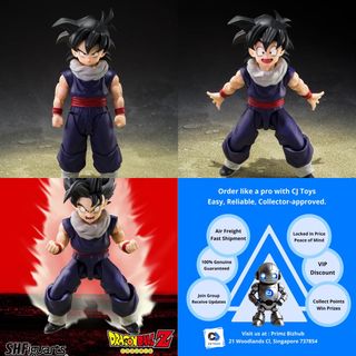 (Category: ) located in . Submitted by cj_toys (Listing ID 1441830430, Image 1). Description: .