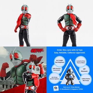 (Category: ) located in . Submitted by cj_toys (Listing ID 1441925375, Image 1). Description: .