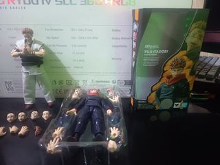 (Category: ) located in . Submitted by keithivan1205 (Listing ID 1441942153, Image 1). Description: .