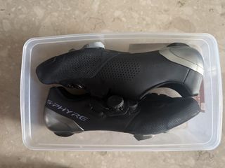 (Category: ) located in . Submitted by lim.june.liang (Listing ID 1441787876, Image 1). Description: .
