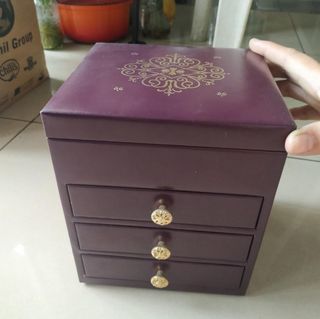 (Category: ) located in . Submitted by lianlim.mail (Listing ID 1441795417, Image 1). Description: .
