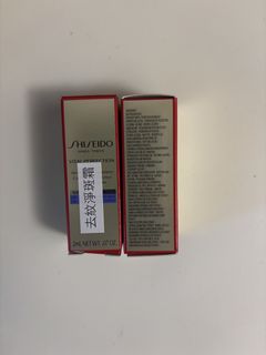 （分類：）位於 。 由 dsc90151 提交（商品編號 1441780833，圖片 1）。簡介： 。