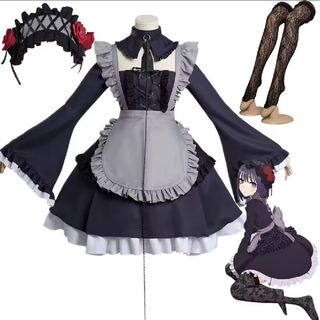 (Category: ) located in . Submitted by emzz_3 (Listing ID 1441905281, Image 1). Description: .
