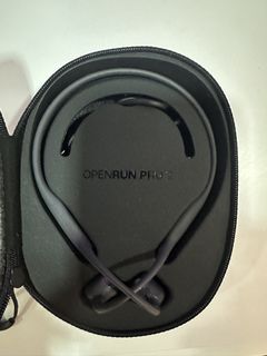 （分類：）位於 。 由 rp922 提交（商品編號 1441780688，圖片 1）。簡介： 。