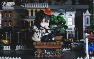 （分類：）位於 。 由 alchemyus 提交（商品編號 1441914286，圖片 1）。簡介： 。