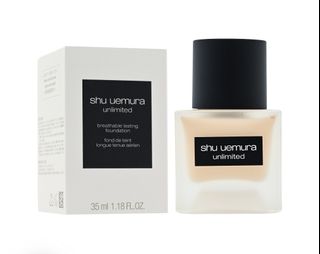 Skin care 護膚品 收藏品 1