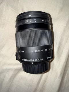 （分類：）位於 。 由 jeff1102 提交（商品編號 1441852051，圖片 1）。簡介： 。