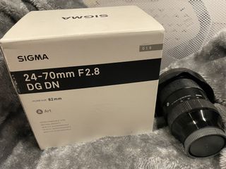 （分類：）位於 。 由 way0804 提交（商品編號 1441951046，圖片 1）。簡介： 。