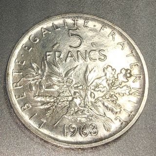 (Category: ) located in . Submitted by stamptrust (Listing ID 1441926230, Image 1). Description: .