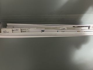 （分類：）位於 。 由 1Orphic 提交（商品編號 1441942421，圖片 1）。簡介： 。