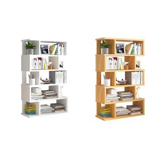 (Category: ) located in . Submitted by lsfurniture (Listing ID 1441875394, Image 1). Description: .