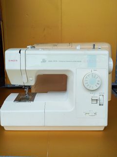 (Category: ) located in . Submitted by jpnvintageonline (Listing ID 1441921193, Image 1). Description: .