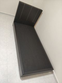 (Category: ) located in . Submitted by panda_furnitur3 (Listing ID 1441797323, Image 1). Description: .