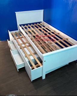 (Category: ) located in . Submitted by quefurnituretrading (Listing ID 1441873600, Image 1). Description: .