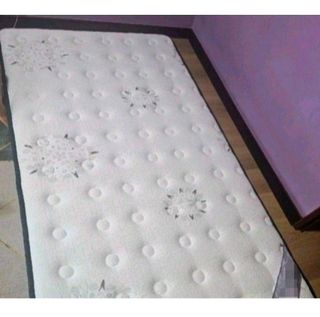 (Category: ) located in . Submitted by joggerislandfurniture (Listing ID 1441969127, Image 1). Description: .